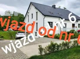 RMF Naworol 7