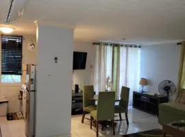 Peaceful Ambiance Awaits at Turtle beach Tower