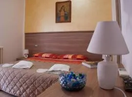 BnB Anna e Leo - Casa di Anna