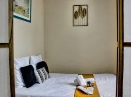 Appartement PONTAILLAC- ROYAN