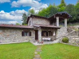 2 Bedroom Stunning Home In Luino