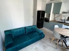studio appart 2