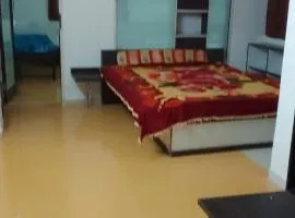 Asmita Homestay