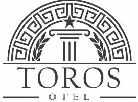 Toros Otel Didim