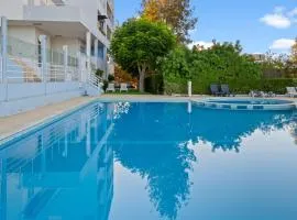 T2 edificio Maralvor