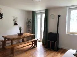 Appartement T3 / 58m2