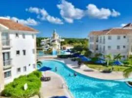 Cadaques Caribe Palmera 101