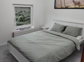 Apartman Ingrid