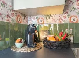 B&B de Groene Poort