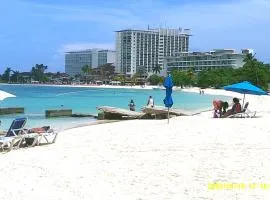 欧丘里欧度假村