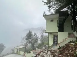 Dev Home Stay Almora