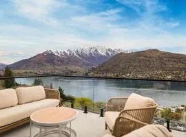 WARNING Extreme views 4 bed 3 bath luxury