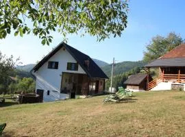 Casa Sufletului