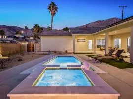 New House For Your Comfort