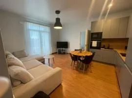 Great apartment in Rakvere