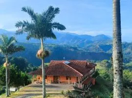 Finca Buenavista