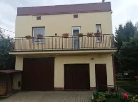 Apartament z 3 sypialniami - bezpłatny parking