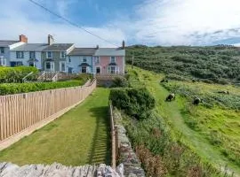 Rosemary Cottage