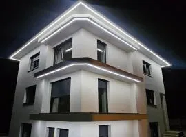 Noclegi APART Gorlice