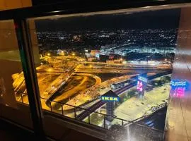 1 Bedroom Next to IKEA,Central Westgate46