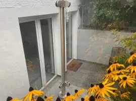 Garten Eden