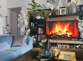 De Pearl Home Tatu City - Nairobi