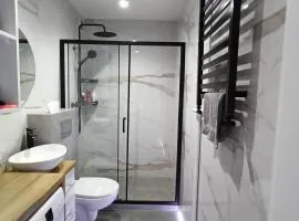 Apartament WITOSA