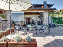 Stunning Home In Kapela