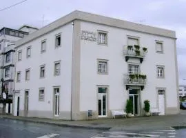 Residencial Solar da Estação