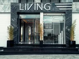 Living Appart-Hotel