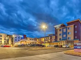 Residence Inn by Marriott St. Louis Westport