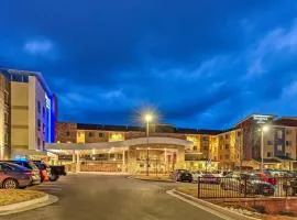 Residence Inn by Marriott St. Louis Westport