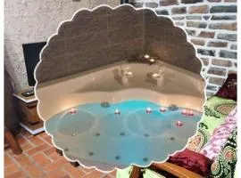 LOS SUEÑOS DE JAVIER