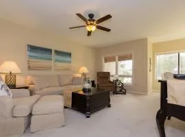 Beautiful 2 Bed2 Bath Shelter Cove Anchorage Villa