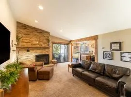 Lake Cliffe 303 Building E By Summit County Mountain Retreats