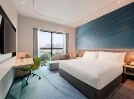 Holiday Inn Kuala Lumpur Bangsar by IHG