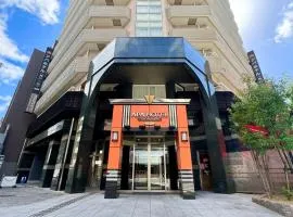 APA Hotel Kobe Sannomiya