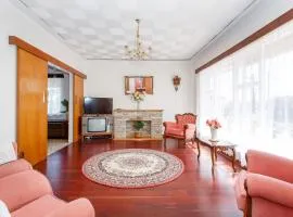 Villa Fiore