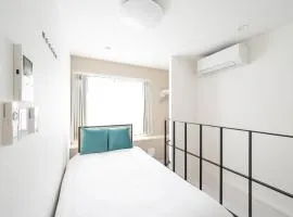 CH RESIDENCE Kikuicho