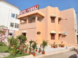 Hotel Yubraj