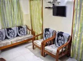 Charisma Homestay