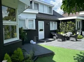 Bed & Breakfast Romee