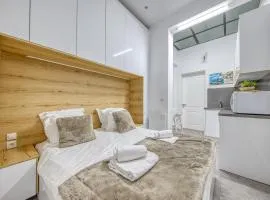 Studio Cosy Bordeaux Centre