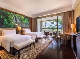 Homm Saranam Baturiti