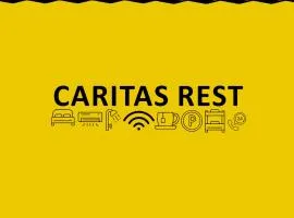 Caritas Rest