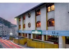 Hotel Sonam Delek, Gangtok