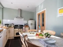 Appleby 24 Kendal