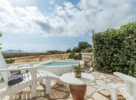 Aeolos Villa Cleo