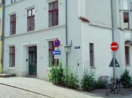 Studios am Kniepertor