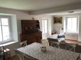 La Casa dei Bottoni